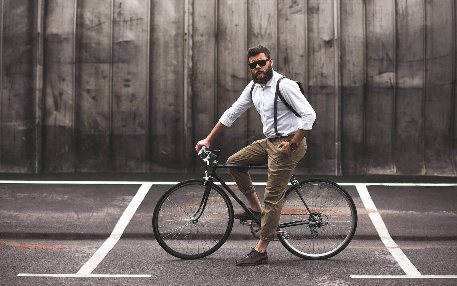 You are currently viewing We Love Photography