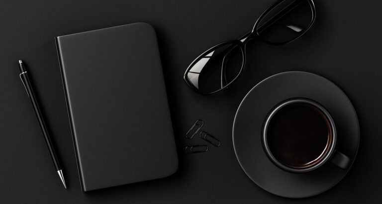 Read more about the article Using Woocommerce Right