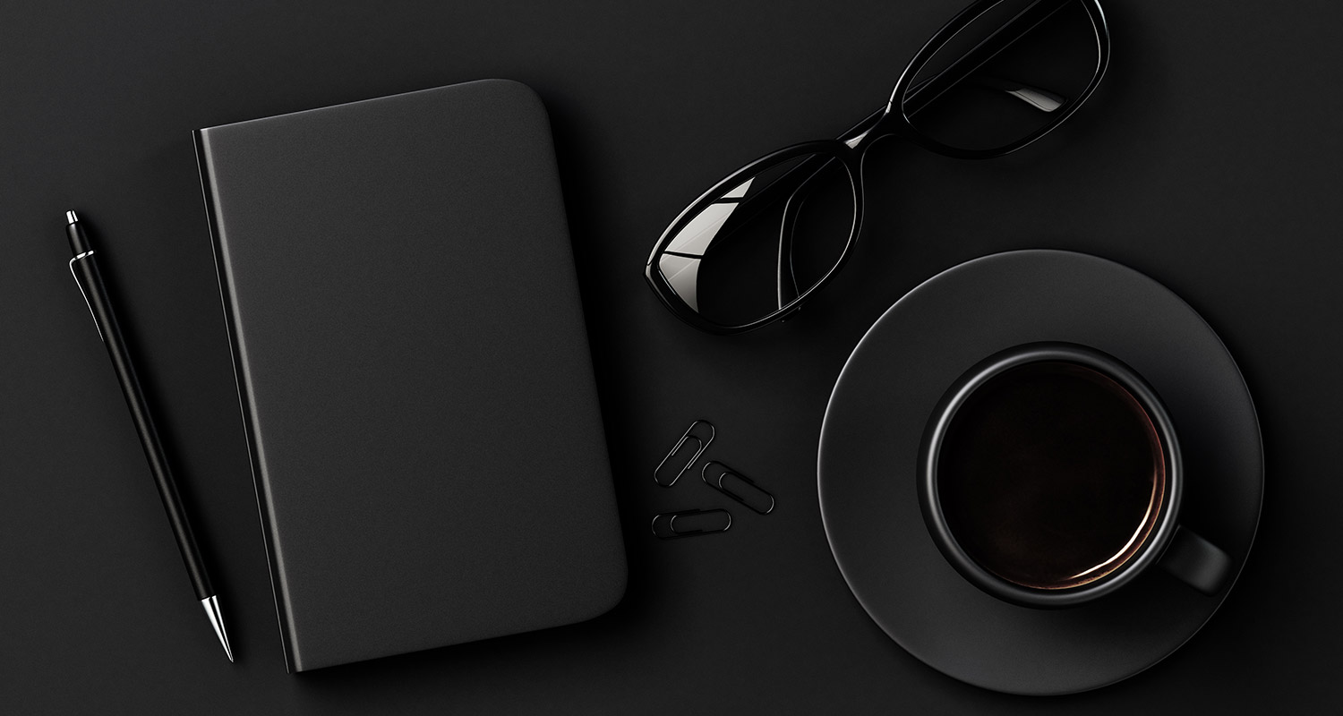 You are currently viewing Using Woocommerce Right