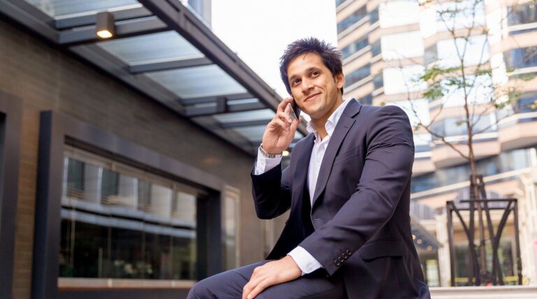 Read more about the article GPL3 License Advantages