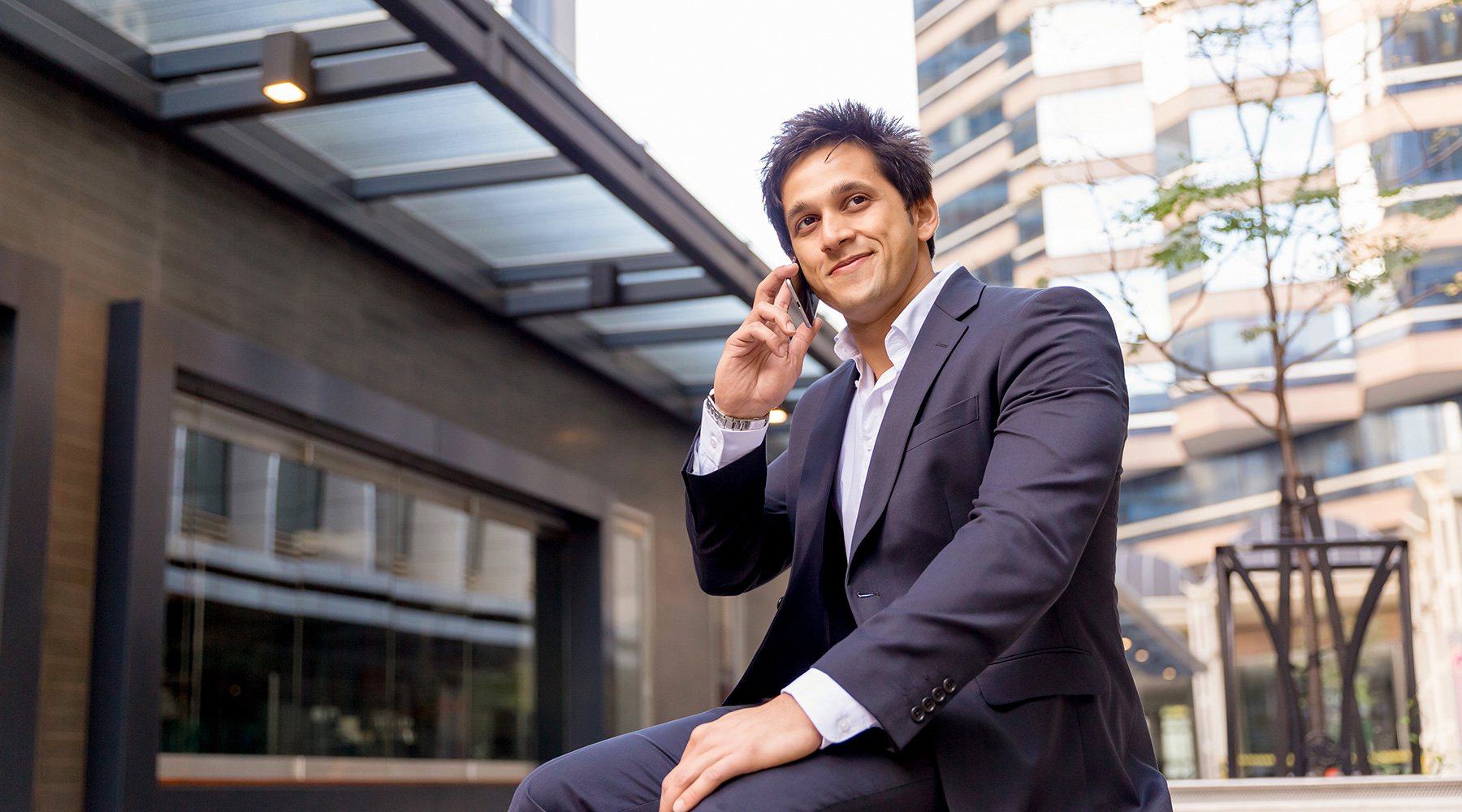 You are currently viewing GPL3 License Advantages