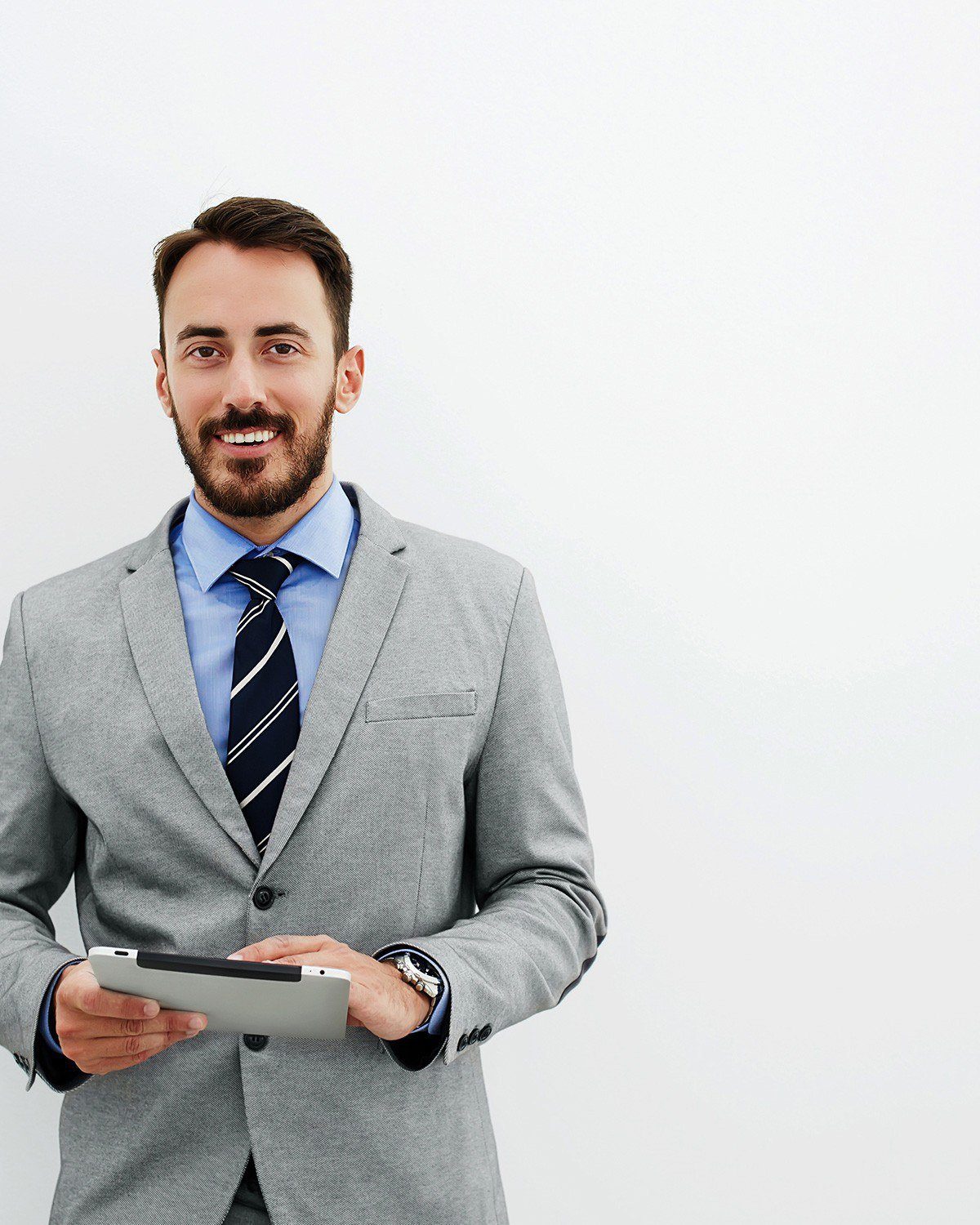 You are currently viewing 100% Satisfaction Guaranteed.