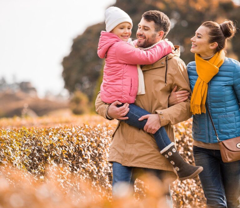 Read more about the article 24/7 Effective And Friendly Support