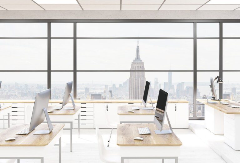 Read more about the article Cherry 5 Framework Sneaky Peaks.