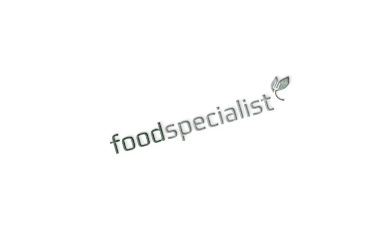 Foodspecialist logo